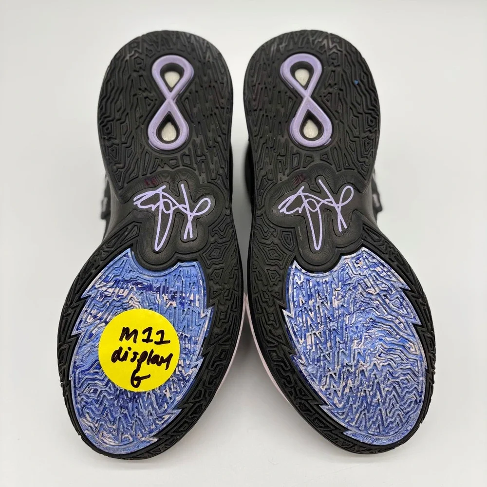 Nike kyrie infinity